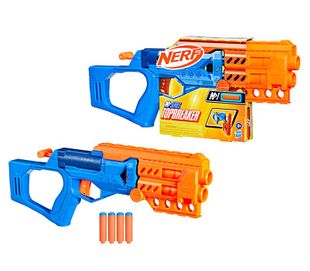 Imagen en miniatura del producto