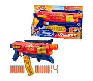 Imagen en miniatura del producto