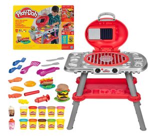 Imagen en miniatura del producto