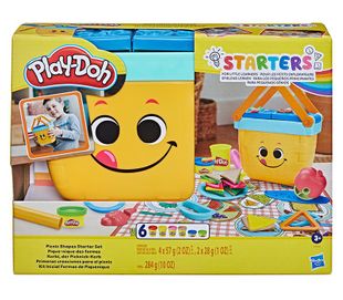 Imagen en miniatura del producto