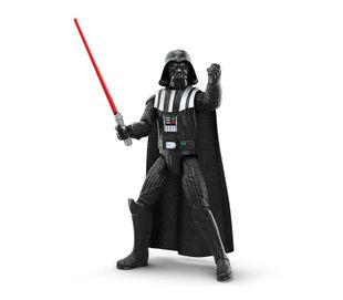 Imagen en miniatura del producto