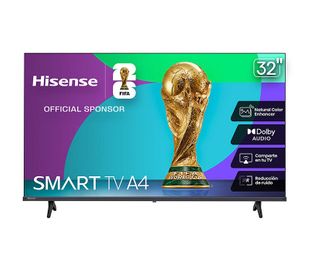 Imagen en miniatura del producto