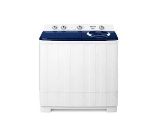 Imagen en miniatura del producto