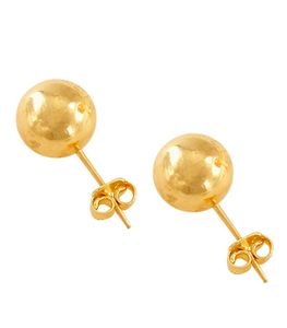 Imagen en miniatura del producto