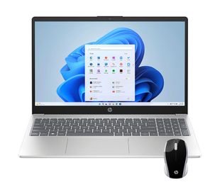 Imagen en miniatura del producto