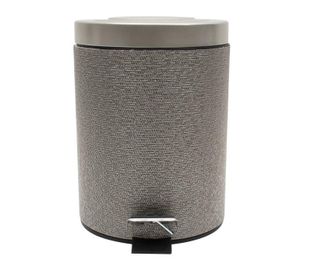 Imagen en miniatura del producto