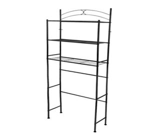 Imagen en miniatura del producto