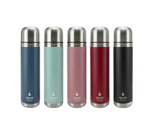 Imagen en miniatura del producto