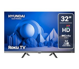 Imagen en miniatura del producto