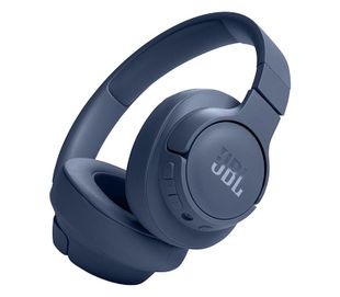 Imagen en miniatura del producto