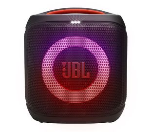 Imagen en miniatura del producto