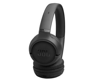 Imagen en miniatura del producto