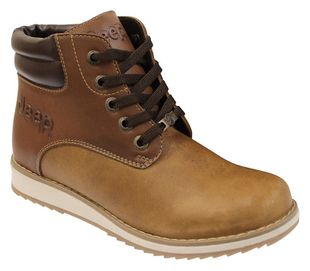 bota jeep dama 942150 tan - VIU Tienda Online