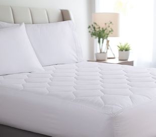 Imagen en miniatura del producto