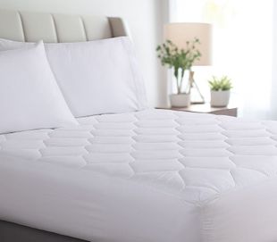 Imagen en miniatura del producto