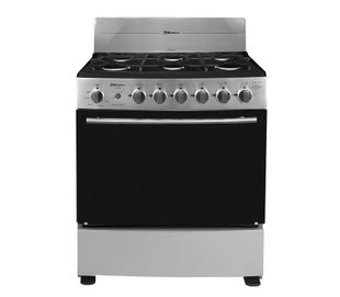 Imagen en miniatura del producto