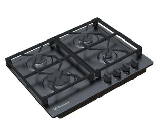 Imagen en miniatura del producto