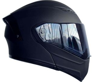 Imagen en miniatura del producto