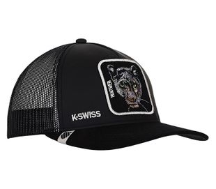 Imagen en miniatura del producto