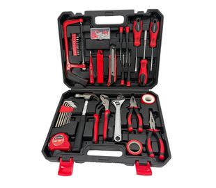 Imagen en miniatura del producto