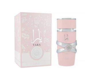 Imagen en miniatura del producto