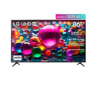 Imagen en miniatura del producto