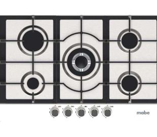 Imagen en miniatura del producto