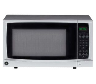 Imagen en miniatura del producto