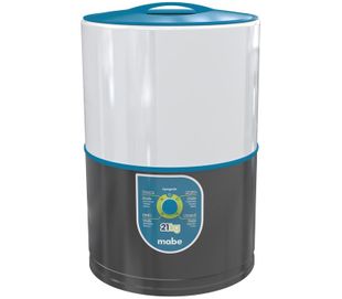 Imagen en miniatura del producto