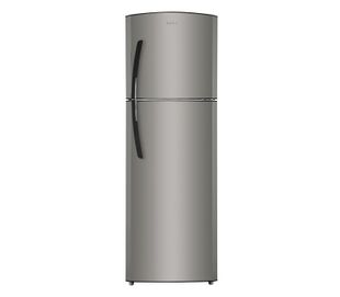 Imagen en miniatura del producto