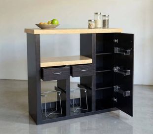 Imagen en miniatura del producto