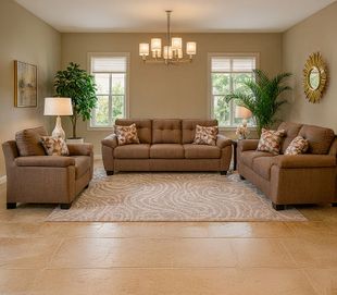 Imagen en miniatura del producto