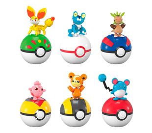 Imagen en miniatura del producto