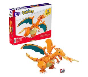 Imagen en miniatura del producto