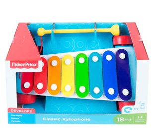 Imagen en miniatura del producto