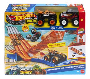 Imagen en miniatura del producto