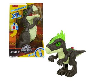 Imagen en miniatura del producto