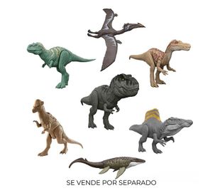 Imagen en miniatura del producto