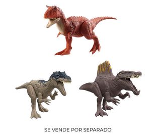 Imagen en miniatura del producto