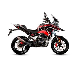 Imagen en miniatura del producto