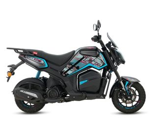 Imagen en miniatura del producto