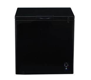 Imagen en miniatura del producto