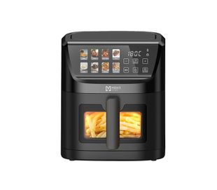 Imagen en miniatura del producto