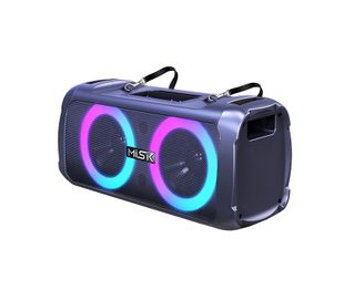 Imagen en miniatura del producto