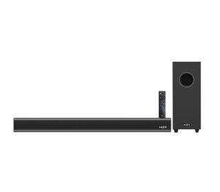 Imagen en miniatura del producto