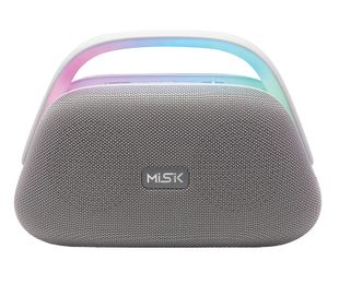 Imagen en miniatura del producto