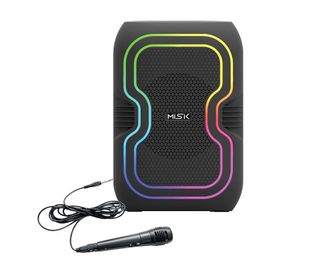 Imagen en miniatura del producto