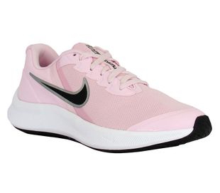 tenis nike da2776601 23 - VIU Tienda Online