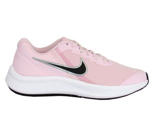 tenis nike da2776601 23 - VIU Tienda Online