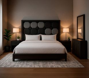 Imagen en miniatura del producto